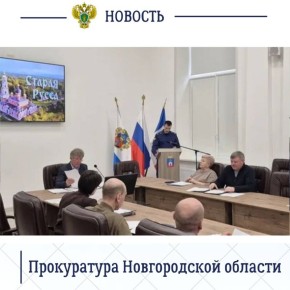 ������������ ����������� �������� ����� ������� ������ ������� � ��������� ��������� �������� ����