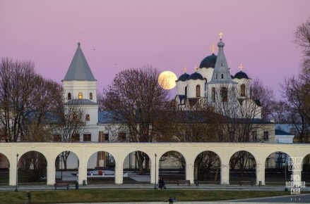 �����, �� ������� �� �������� ����!