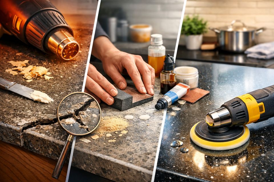 ��� ������� �������� ���������� ��������� ���: ������� ���������� �����������