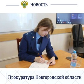 �������� ����������� �������� ��������� ������� ������� � ��������� ����������������� ��������