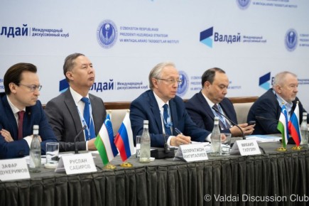 ����������� ����������� �������� ����������� ��� ������ �.�.�������� �� ����������� �������������� �������������� ����� ������� � ��������� �������������� � ��������������� ������������ ��� ���������� ���������� ����������...