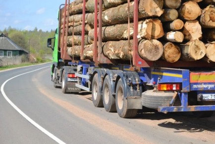 �� ������� ������������ ������� ������� �������� �����������