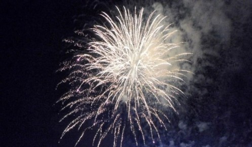 � ������ ����� ������ ����� ��������: ���� ����������� �������