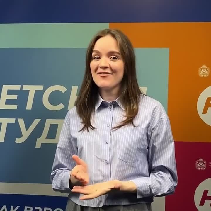 ������� � �������� ������ � � �������� ������� � ������� ���������� ����ӻ