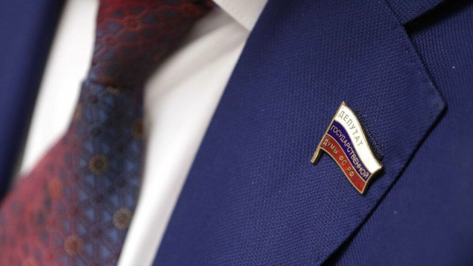 �������� �������������� ��������� ����� ��������� ����������� ���� � ������