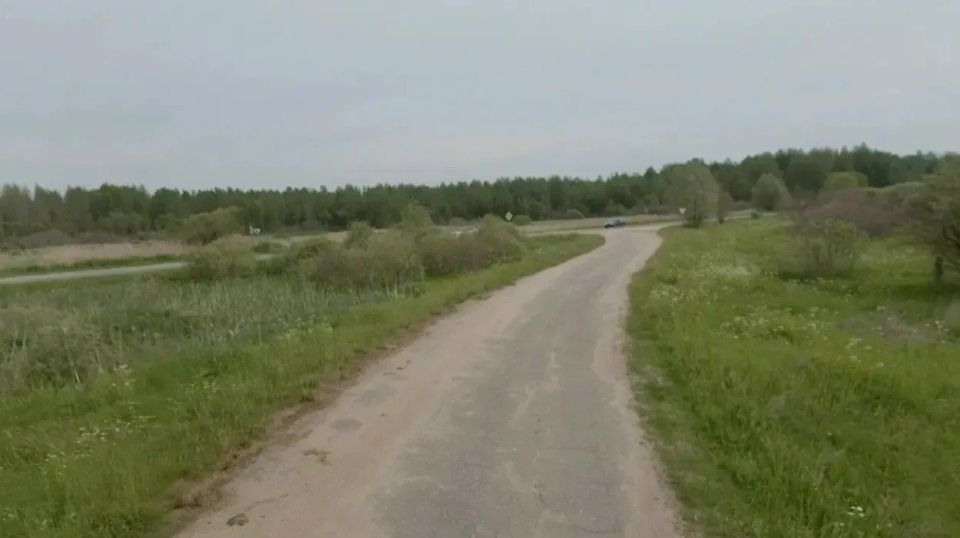 � ������������ ������ ������������� ������ � ����� ������� �����������