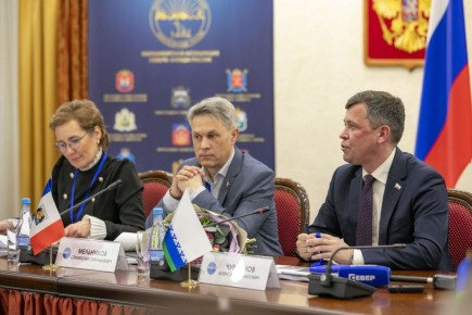 ������������� ������-������ �������� ��������� ����� ���������� ���, �������� ����������������� ������ � ����� ������� � �������������� �����������