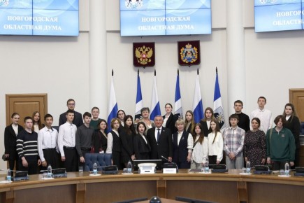 ������������ ��������� ���� �������� ��������� �� ������ ������� �������