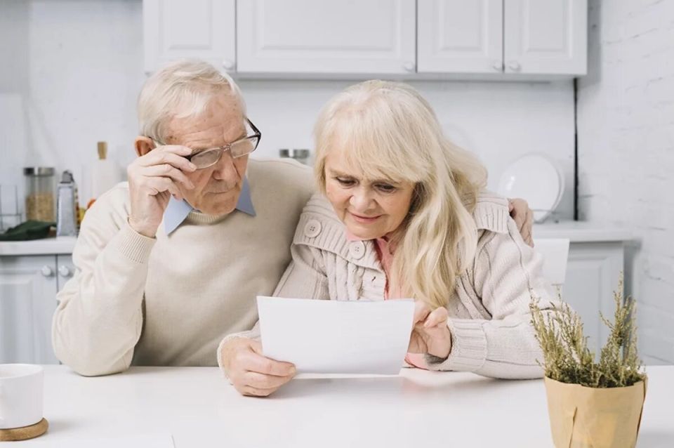 ��� ����� ����� ����������� � ����������� ������ ����� ����������