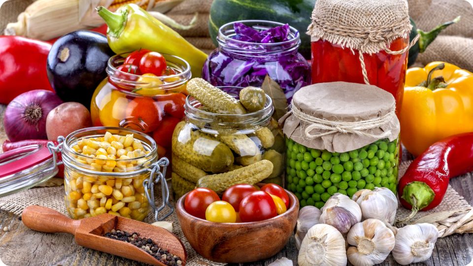 ��� �������� ���������� ��� ���������������: ������ �� ���������� �������