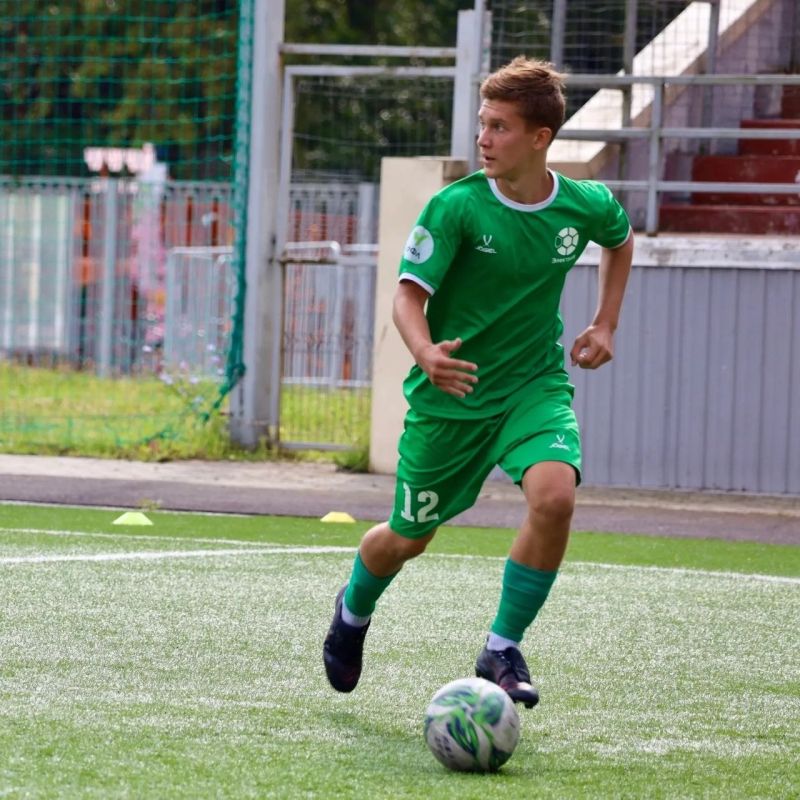 ������������ ��������� ������� � ���������� ����� �������������