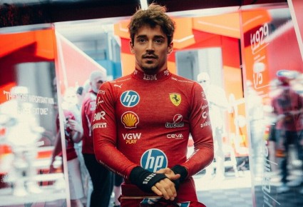 ����� ������ �� ������ �������: ������� ��� ��������� � �������� ���������