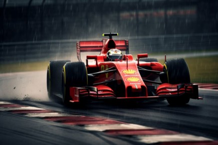 ������ � �������� ���������� �������� � F1