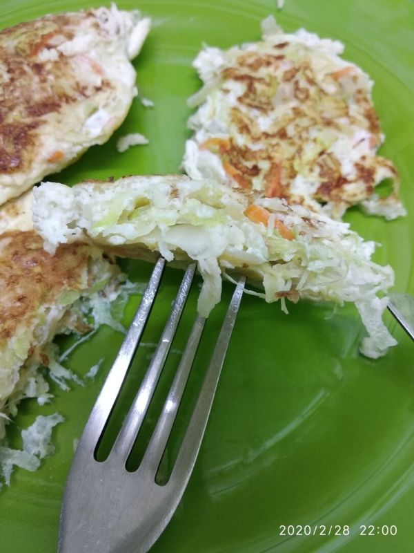 ��������� ������: �������� ������� ��� ���� ��� ���������� ��������