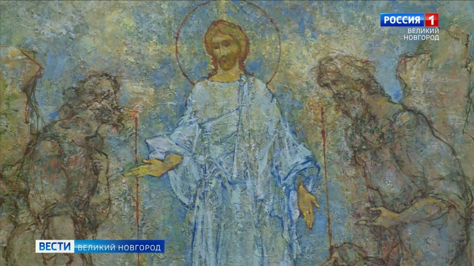 � ������������ ����� ��������� �������� �� �������� ��������-���������� �����-�����������