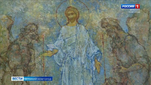 � ������������ ����� ��������� �������� �� �������� ��������-���������� �����-�����������