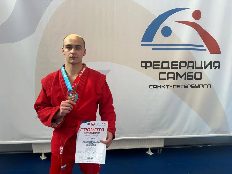 ������� ����� ��������� ������ �������� ������� ���������� ���� ���������� ������ �� �����