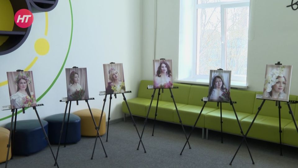 � ��������� ���� ������� ��������� ������������, ����������� ����������� �������