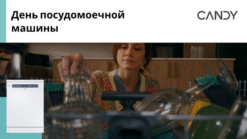 ����� ������ ������ ����