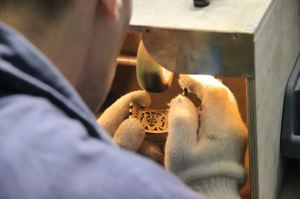 ������������ ����������� �������� ����������� �������� � ������