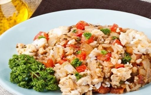 ���������� ���� ��-������������