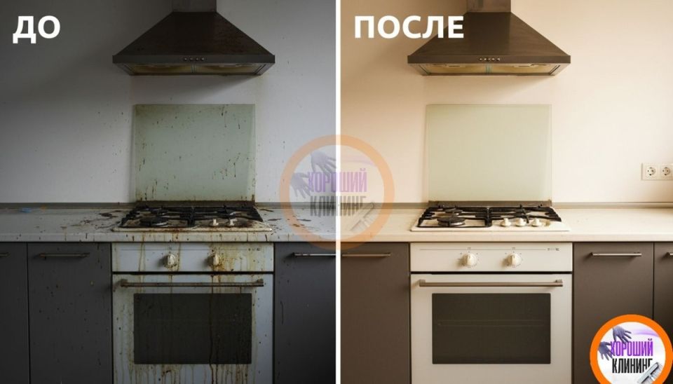 ��� ������� ����� ������������ ��� ����� ���������