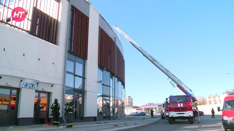 � ������� ��������� � ���� ������� ������ �������� ��������������� ������