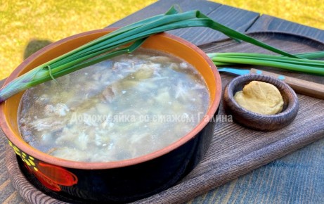 ��� ����������� ������� ������� �� �������� ������ ��� ��������