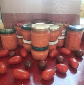 ������ �������� ���� � ������: ������� ������������� ��� �����