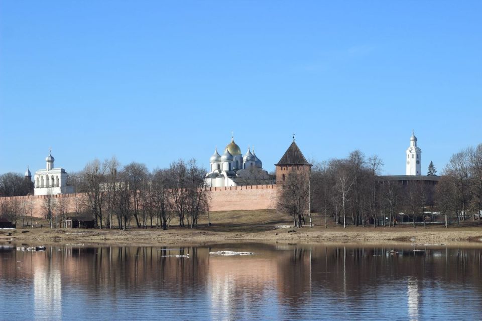 ���������� ����� �� ������ ����� ����� � ������ ����� ������������ �������