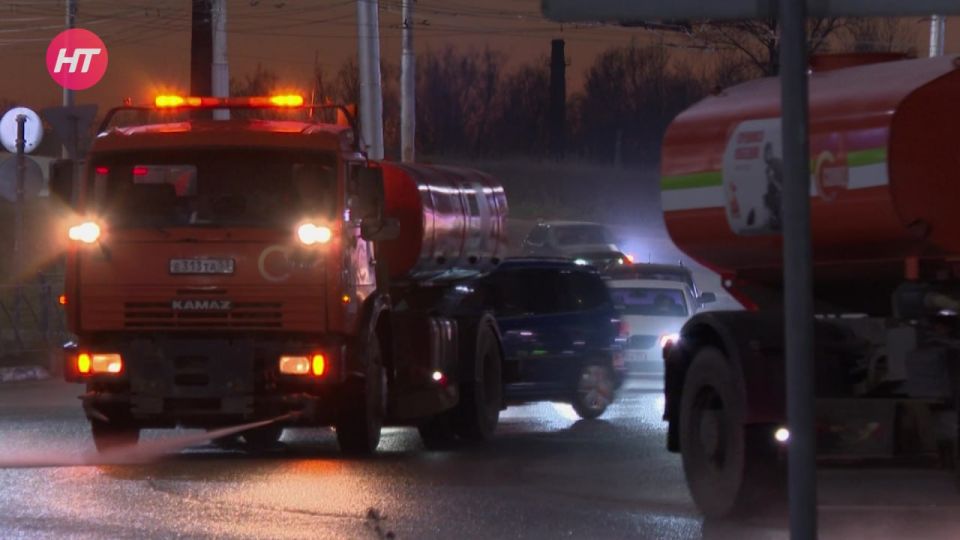 � ������� ��������� ������������ ������ ����� �������������� ������ � ��������������� ������ ����� ����