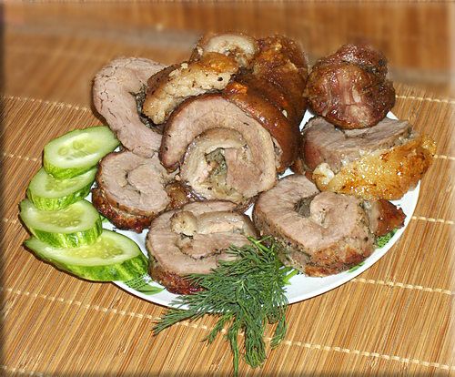 ������� �������� �� �������� ������� �������