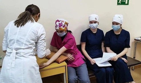 ������� ������ �� ��������� ����� �������� �������� �����