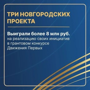 ��� ������������ ������� �������� ������ �������� ������