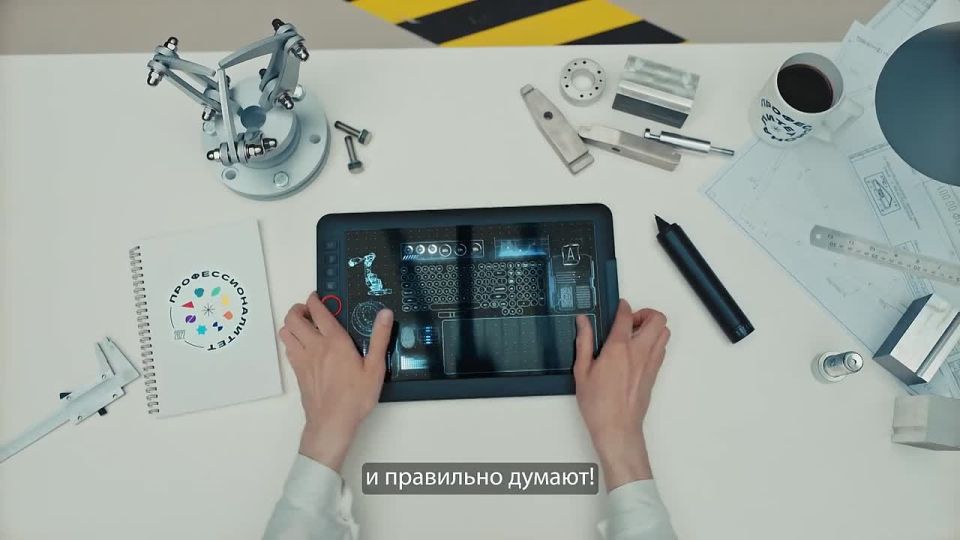 ����� �������� ��������� �� ���� �� ������� �����.��