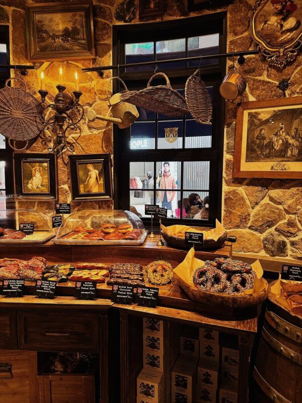 ������� AMAM � ������: ���������� �������� � ���������