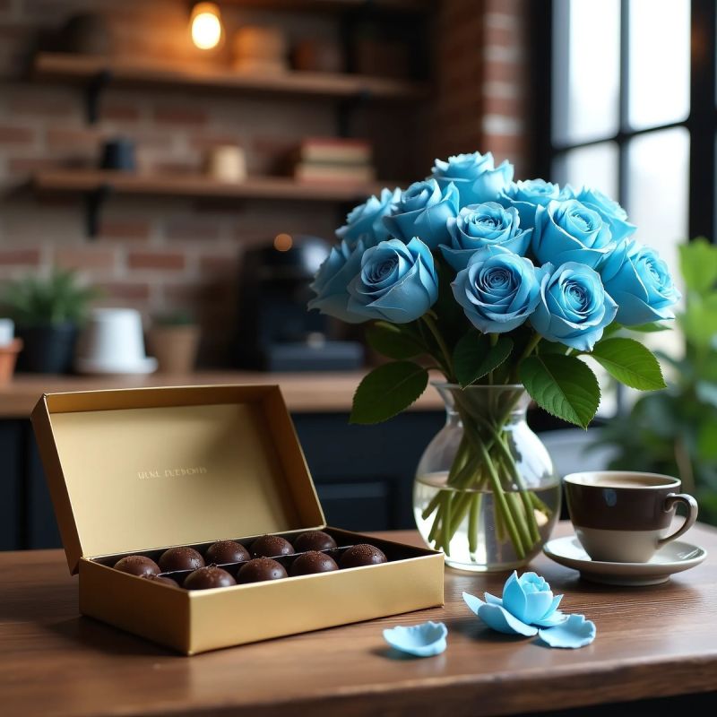 ��� ������� ������������ �������: ������� �������� ������