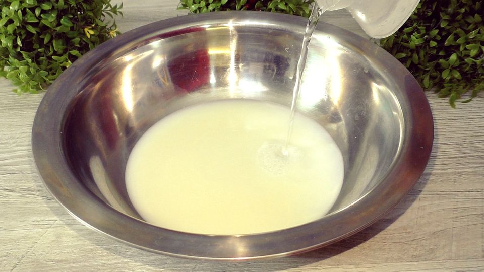 �������� ��������� ��������� ����� �� ������ ��� ����� �������