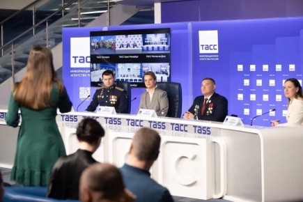 ���������� ��������� ������ ��������� � ������ ����� ���������� ��������� � ������������ �������