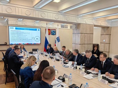 �������, ��������� � ��������� �������� ��������������, ������� ���������� ������� ������������� ���������� ������-������ ������