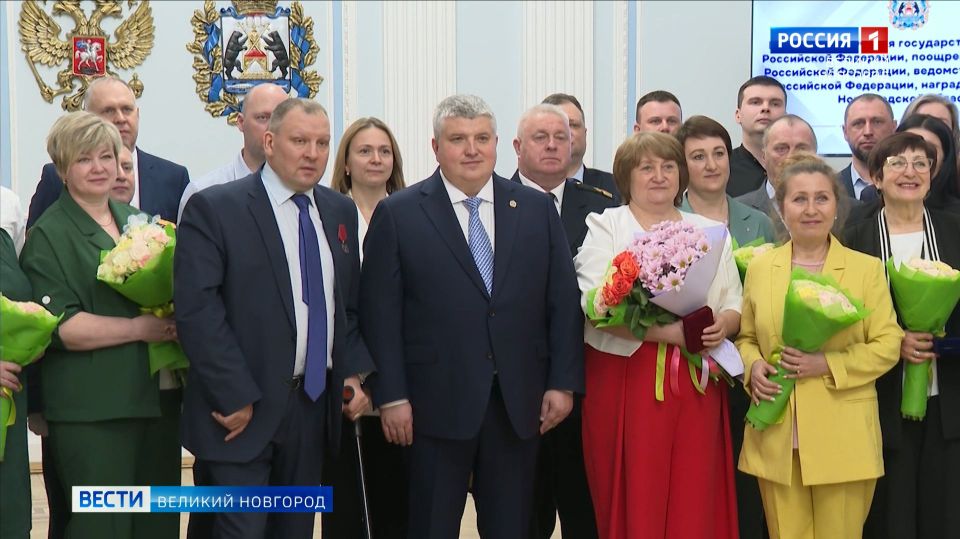 � ������� ��������� ������ ��������� �������� ��������������� ������ � ������ ������������ �������