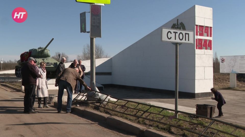 � ������� ��������� ��������� ��������� ���������� � ���������� ��� ������