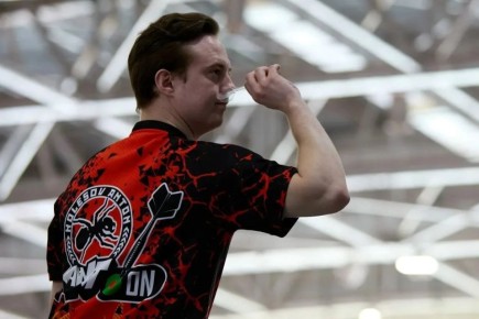 ��������� ������������ ������� � ����� ���������� � ������