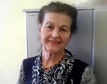 �������, 3 ������, 90-������ ������ �������� ������� ������������ ��������� ����������� �������� ���������� �������� �������