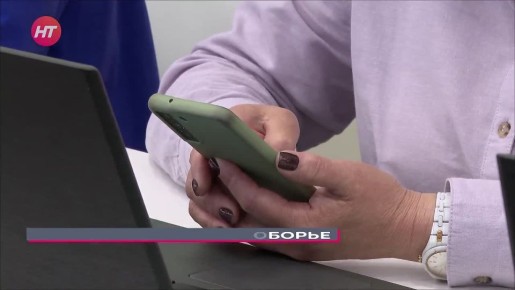 � ������� ��������� �������� ��������� ��������� �� ������������� ���������� ����� ����� �������� ��������