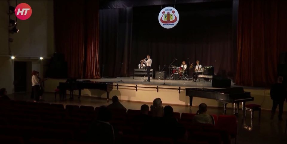 � ������� ��������� ����� ������ ������������� �������� ���������