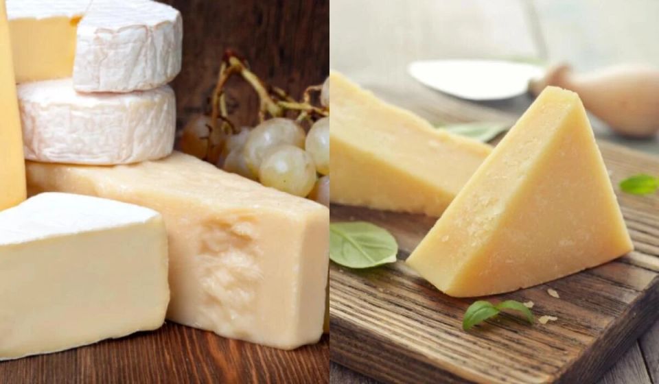 ��� �������� �������� ����: �������� ������ ��������