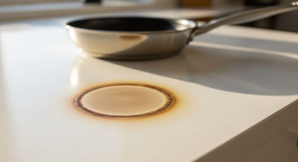 ��� ������ ��������� ���������� �� �����������: ����������� ������� �������