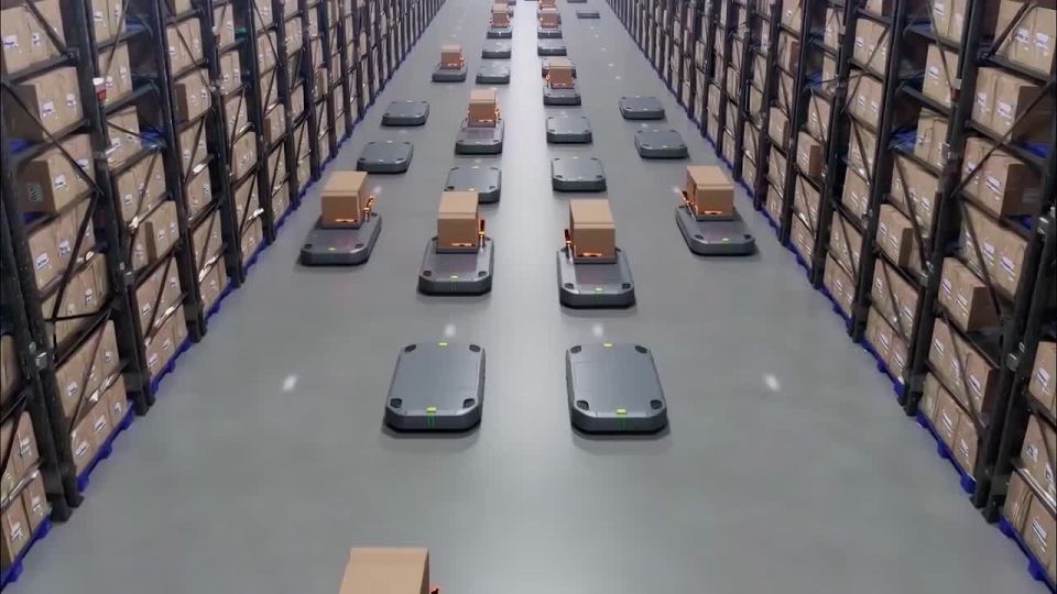 ������� ����� � ������� � � ����������� �����������