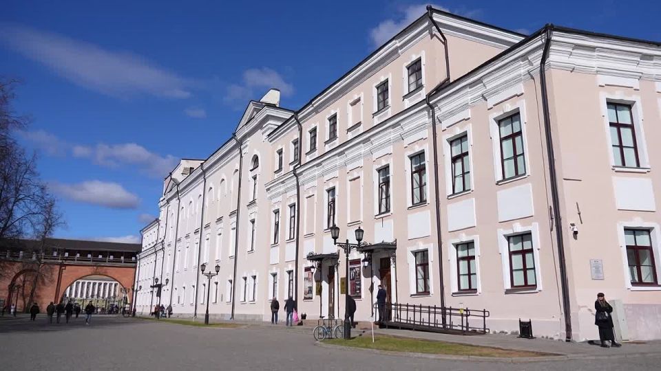 ���������� ������������ ������� ��������� ������ ������ ������� ������� ��������������� �������